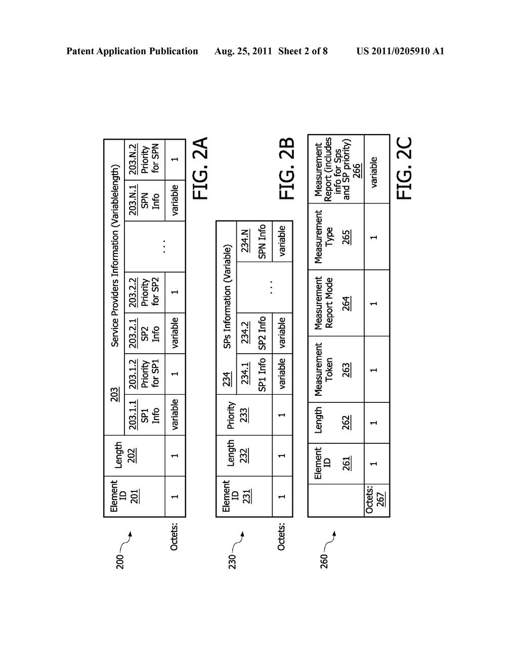 SYSTEM, APPARATUS, AND METHOD TO INDICATE PREFERRED ACCESS POINTS AND     SERVICE PROVIDERS - diagram, schematic, and image 03