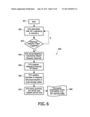 SYSTEM, APPARATUS, AND METHOD TO INDICATE PREFERRED ACCESS POINTS AND     SERVICE PROVIDERS diagram and image