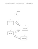 Threshold Determination in TDOA-Based Positioning System diagram and image