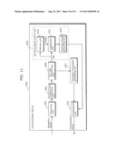 COMMUNICATION DEVICE AND COMMUNICATION METHOD diagram and image