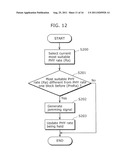 COMMUNICATION DEVICE AND COMMUNICATION METHOD diagram and image