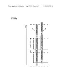 MEASUREMENT IN RADIO COMMUNICATION SYSTEMS diagram and image