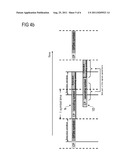 MEASUREMENT IN RADIO COMMUNICATION SYSTEMS diagram and image