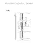 MEASUREMENT IN RADIO COMMUNICATION SYSTEMS diagram and image