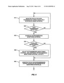 Method for Improving Battery Life and HARQ Retransmissions in Wireless     Communications Systems diagram and image