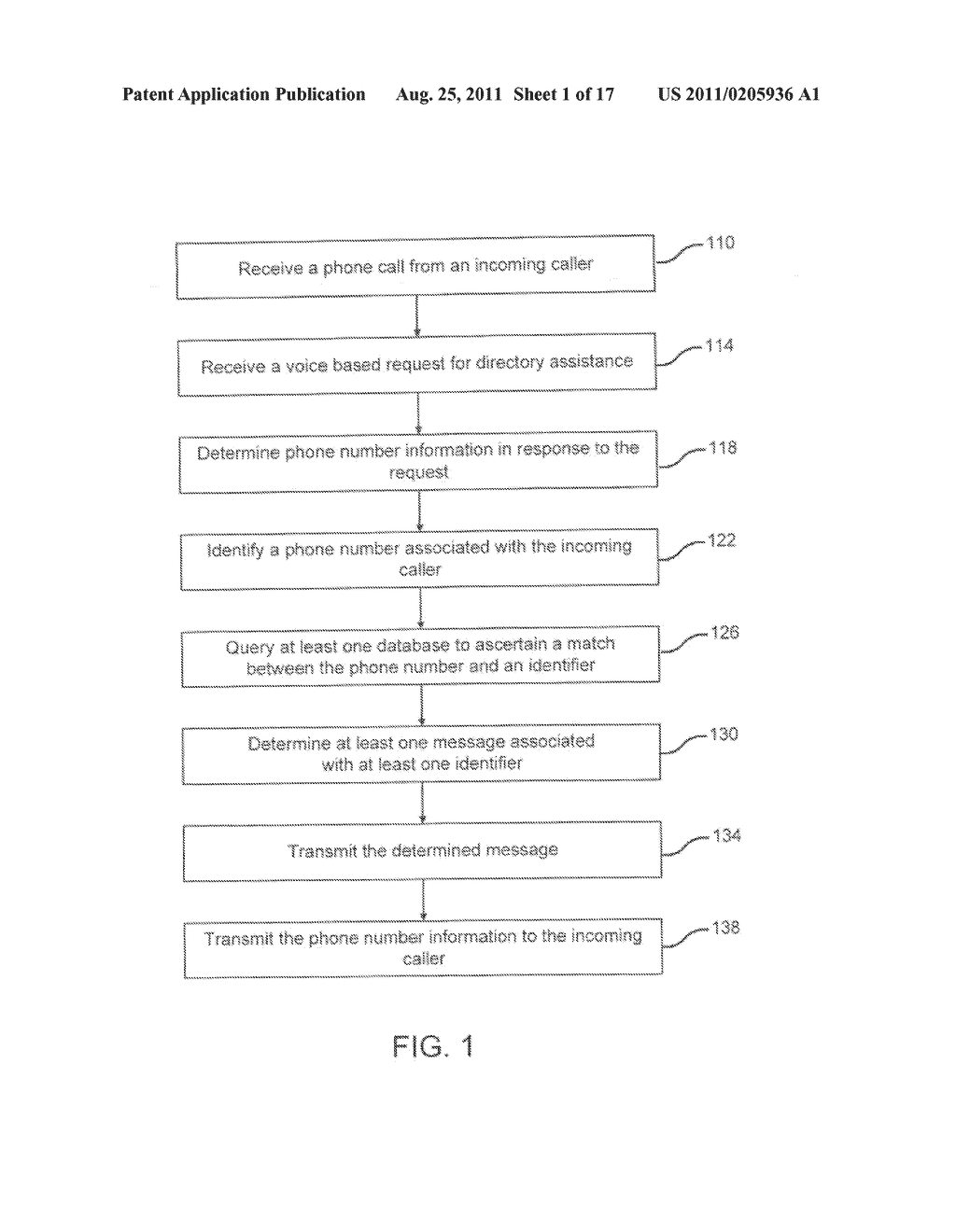 METHOD AND SYSTEM FOR INTEGRATING INFORMATION FROM WIRELESS AND LANDLINE     TELEPHONE SYSTEMS - diagram, schematic, and image 02