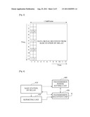 APPARATUS AND METHOD FOR TRANSMITTING AND RECEIVING DATA IN WIRELESS     COMMUNICATION SYSTEM USING RELAY diagram and image