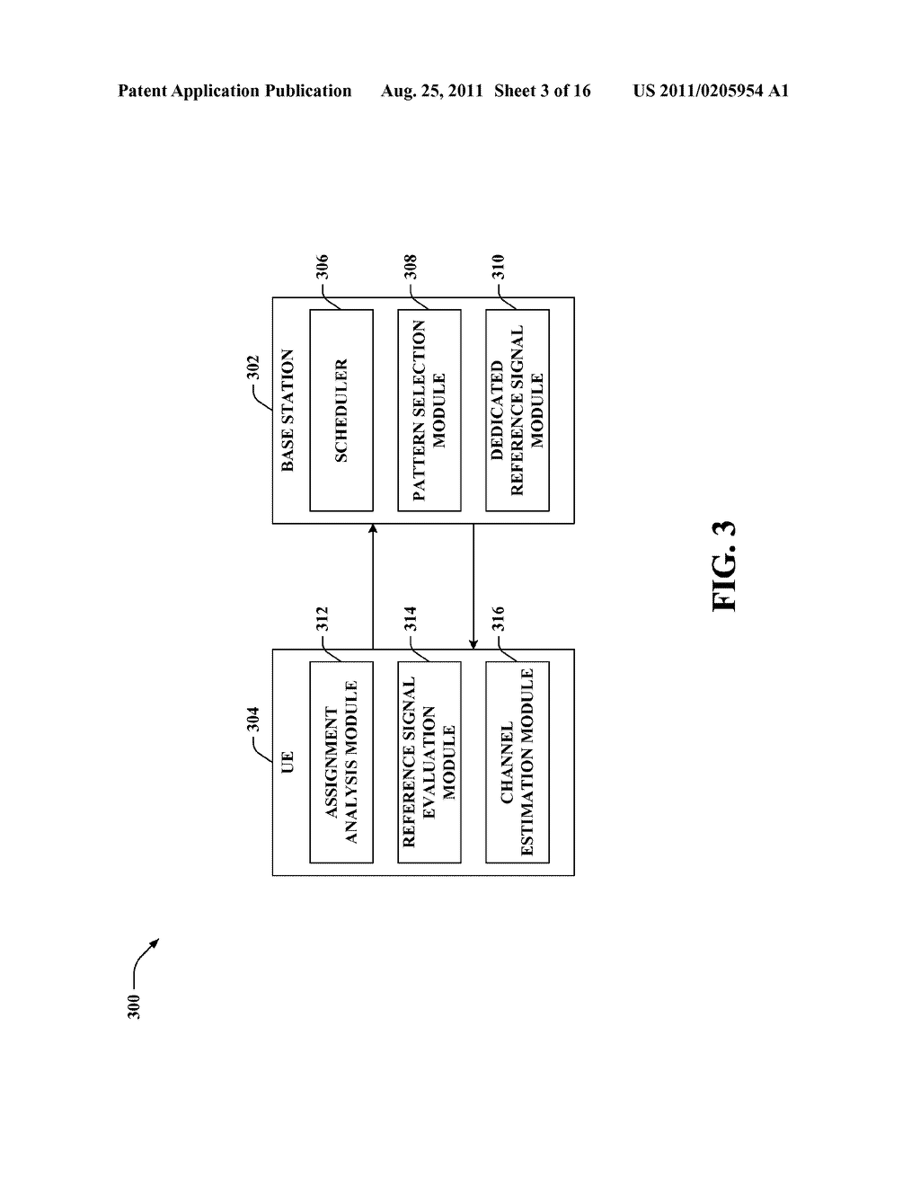 EXTENSION OF UE-RS TO DWPTS - diagram, schematic, and image 04