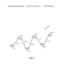 ENHANCEMENTS FOR INCREASED SPATIAL REUSE IN AD-HOC NETWORKS diagram and image