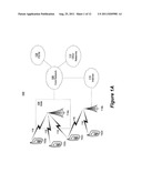 MULTIPLEXING UPLINK L1/L2 CONTROL AND DATA diagram and image