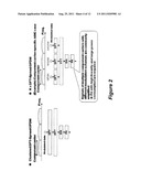 MULTIPLEXING UPLINK L1/L2 CONTROL AND DATA diagram and image