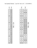 Methods for Scheduling Channel Activities for Multiple Radio Access     Technologies in a Communications Apparatus and Communications Apparatuses     Utilizing the Same diagram and image