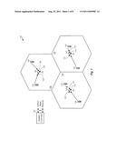 PACKET AWARE SCHEDULER IN WIRELESS COMMUNICATION SYSTEMS diagram and image