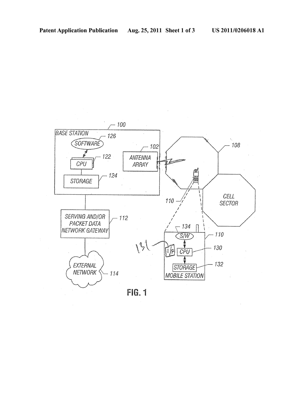 PROVIDING ACKNOWLEDGEMENT INFORMATION BY A WIRELESS DEVICE - diagram, schematic, and image 02