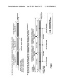 BASE STATION, MOBILE STATION, SIGNAL TRANSMISSION METHOD, AND SIGNAL     RECEPTION METHOD diagram and image