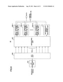 BASE STATION, MOBILE STATION, SIGNAL TRANSMISSION METHOD, AND SIGNAL     RECEPTION METHOD diagram and image