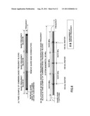 BASE STATION, MOBILE STATION, SIGNAL TRANSMISSION METHOD, AND SIGNAL     RECEPTION METHOD diagram and image