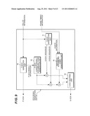 BASE STATION APPARATUS, MOBILE STATION APPARATUS, COMMUNICATION SYSTEM,     AND COMMUNICATION METHOD diagram and image