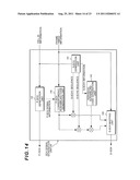 BASE STATION APPARATUS, MOBILE STATION APPARATUS, COMMUNICATION SYSTEM,     AND COMMUNICATION METHOD diagram and image