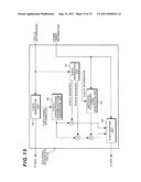 BASE STATION APPARATUS, MOBILE STATION APPARATUS, COMMUNICATION SYSTEM,     AND COMMUNICATION METHOD diagram and image