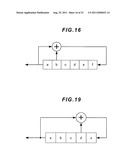 BASE STATION APPARATUS, MOBILE STATION APPARATUS, COMMUNICATION SYSTEM,     AND COMMUNICATION METHOD diagram and image