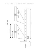 BASE STATION APPARATUS, MOBILE STATION APPARATUS, COMMUNICATION SYSTEM,     AND COMMUNICATION METHOD diagram and image