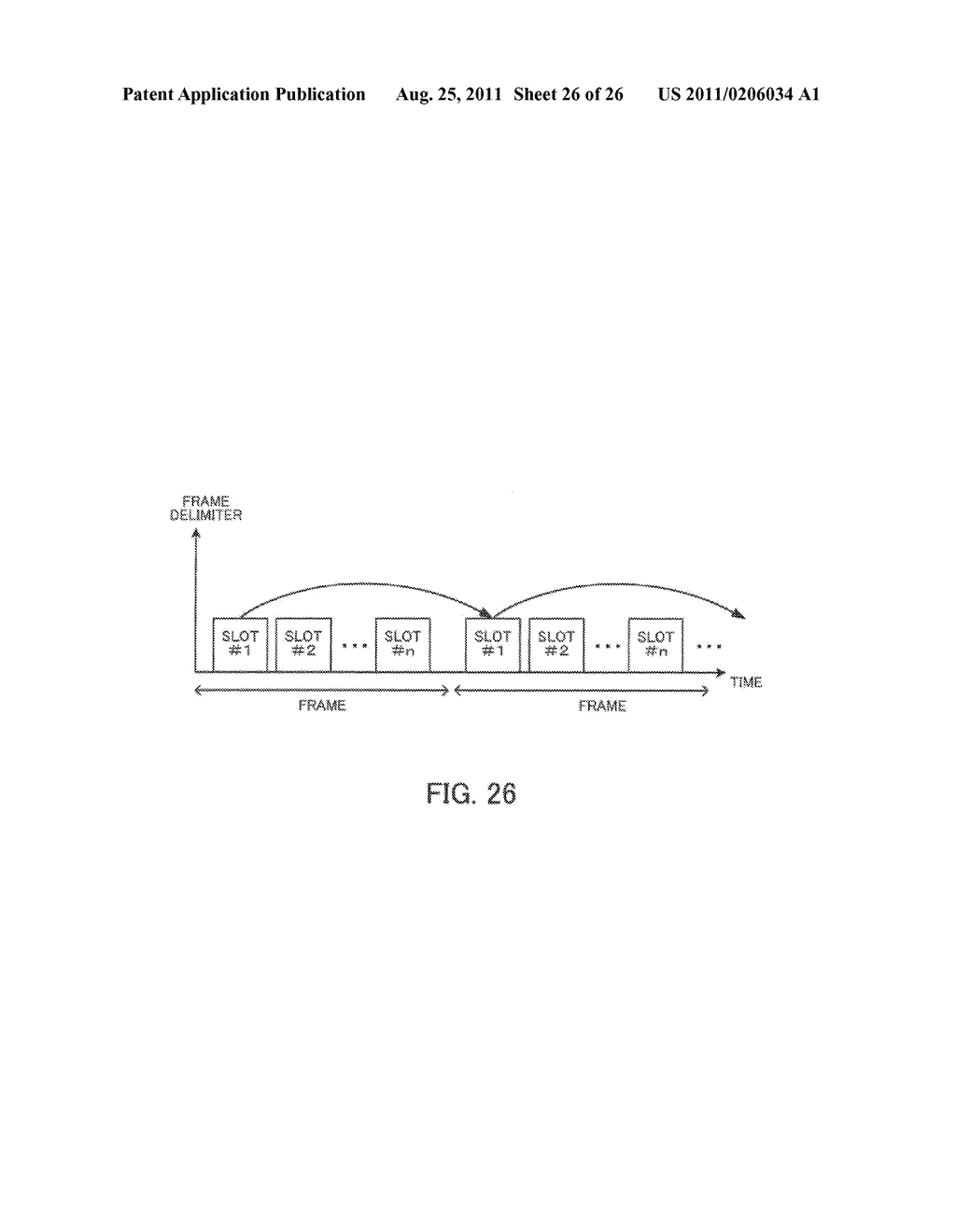 ROUTE ALLOCATION APPARATUS AND METHOD - diagram, schematic, and image 27