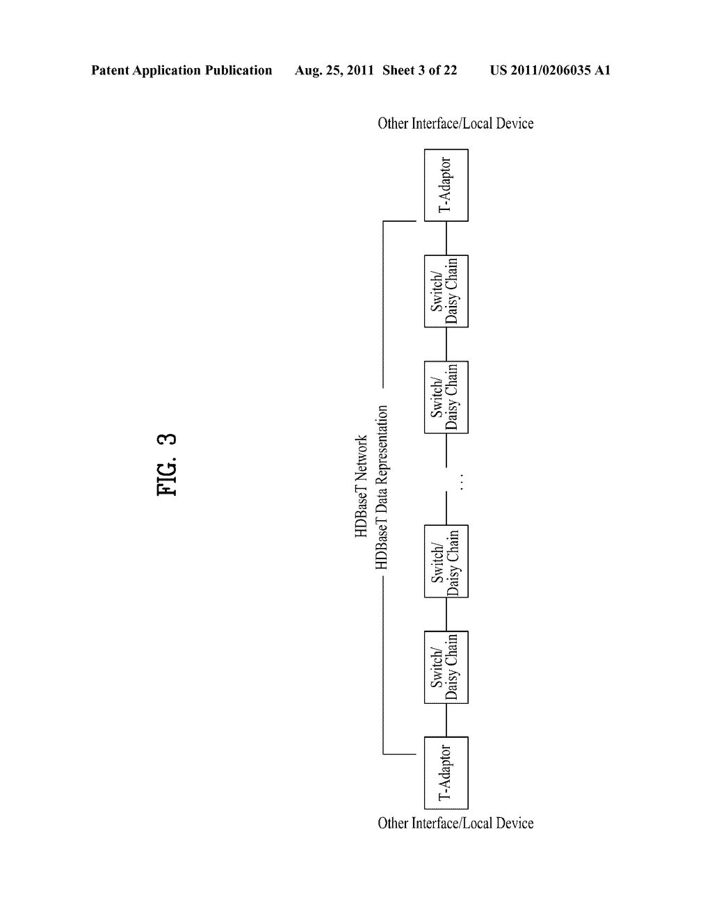 METHOD AND AN APPARATUS FOR SESSION ROUTING IN HOME NETWORK SYSTEM - diagram, schematic, and image 04