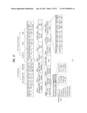 METHOD AND AN APPARATUS FOR SESSION ROUTING IN HOME NETWORK SYSTEM diagram and image