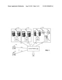 Digital Telecommunications Call Management and Monitoring System diagram and image