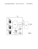 Digital Telecommunications Call Management and Monitoring System diagram and image