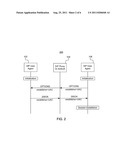 SYSTEMS, METHODS, AND COMPUTER PROGRAM PRODUCTS FOR PROVIDING A MANUAL     RING-DOWN COMMUNICATION LINE USING SESSION INITIATION PROTOCOL diagram and image