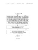 Multiple Network Architecture Providing for Migration of Devices diagram and image