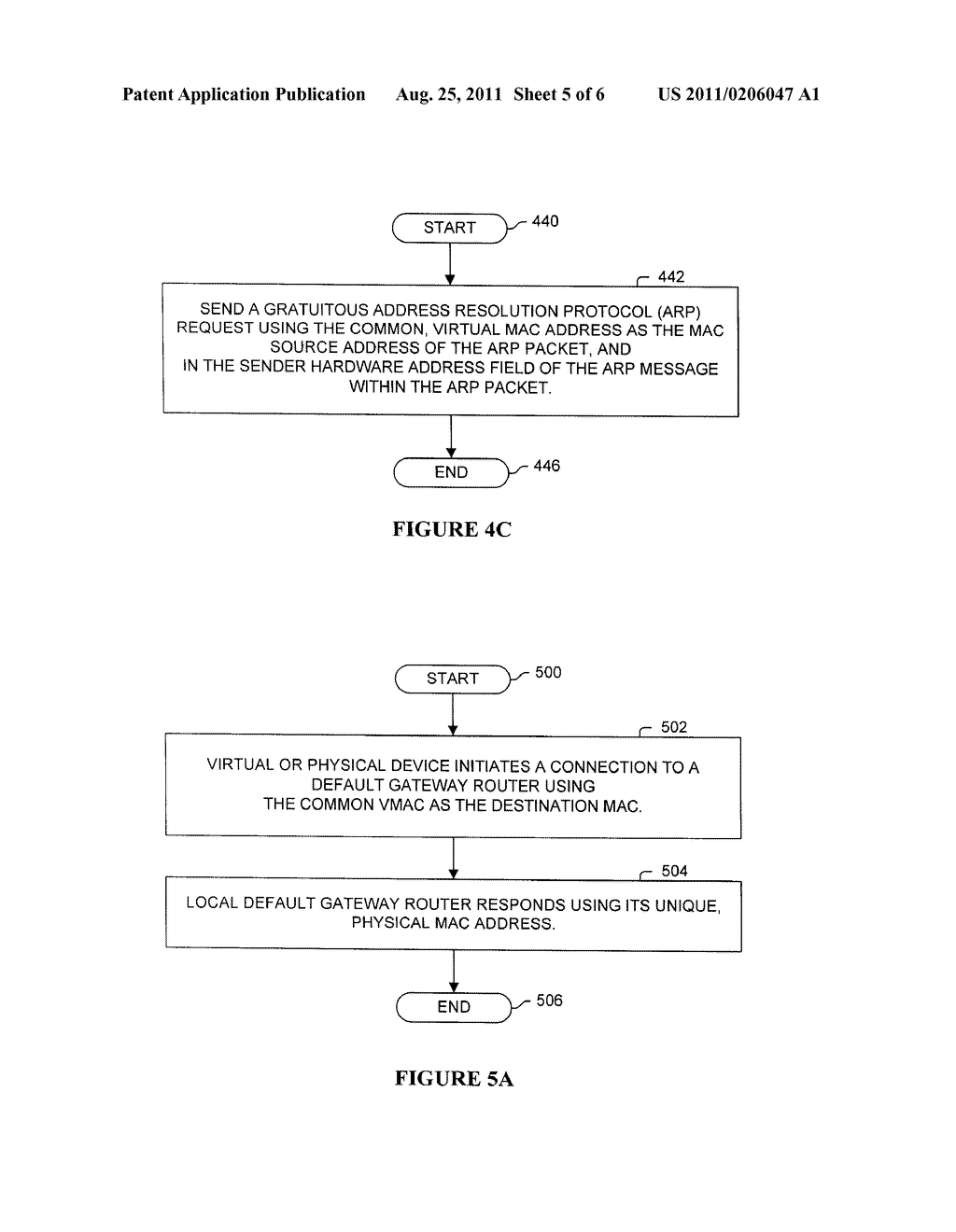 Multiple Network Architecture Providing for Migration of Devices - diagram, schematic, and image 06