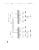 DATA TRANSFER SYSTEM AND METHOD diagram and image