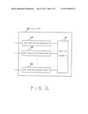 PPP TERMINATING EQUIPMENT, NETWORK EQUIPMENT AND METHOD OF RESPONDING TO     LCP ECHO REQUIREMENT diagram and image