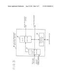 PPP TERMINATING EQUIPMENT, NETWORK EQUIPMENT AND METHOD OF RESPONDING TO     LCP ECHO REQUIREMENT diagram and image