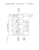 PPP TERMINATING EQUIPMENT, NETWORK EQUIPMENT AND METHOD OF RESPONDING TO     LCP ECHO REQUIREMENT diagram and image