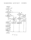 PPP TERMINATING EQUIPMENT, NETWORK EQUIPMENT AND METHOD OF RESPONDING TO     LCP ECHO REQUIREMENT diagram and image