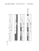 PPP TERMINATING EQUIPMENT, NETWORK EQUIPMENT AND METHOD OF RESPONDING TO     LCP ECHO REQUIREMENT diagram and image