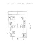 PPP TERMINATING EQUIPMENT, NETWORK EQUIPMENT AND METHOD OF RESPONDING TO     LCP ECHO REQUIREMENT diagram and image