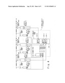 I/O BUS SYSTEM diagram and image