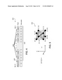 Hierarchical Network Topology diagram and image