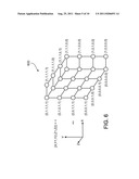 Hierarchical Network Topology diagram and image