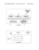 Automatic Determination of Groupings of Communications Interfaces diagram and image