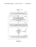 Automatic Determination of Groupings of Communications Interfaces diagram and image