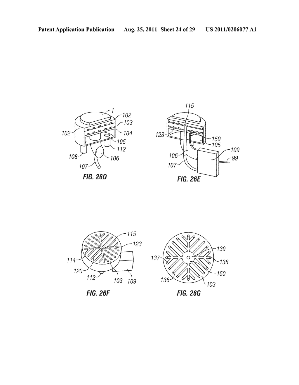 Thin Disk Laser Operations with Unique Thermal Management - diagram, schematic, and image 25