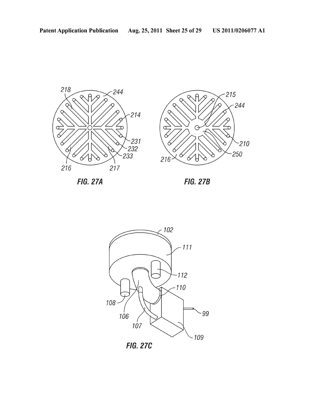 Thin Disk Laser Operations with Unique Thermal Management - diagram, schematic, and image 26