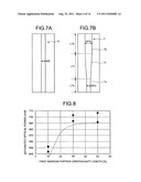 SEMICONDUCTOR LASER AND SEMICONDUCTOR LASER MODULE diagram and image