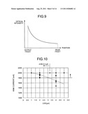 SEMICONDUCTOR LASER AND SEMICONDUCTOR LASER MODULE diagram and image